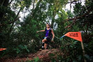 BIB: 
                            <button type="button" onclick="openModal(22616831)" class="btn btn-primary btn-sm float-right btn-popup" data-toggle="modal" data-target=".modal-high-quality">
                        <i class="fas fa-shopping-cart"></i> Add to Cart
                    </button>
                                            <button type="button" onclick="isThisMe(22616831, true)" class="btn btn-success btn-sm float-right btn-popup btn-isme hidden" data-toggle="tooltip" data-placement="bottom" title="นี่คือรูปของคุณใช่ไหม คลิกที่นี่เพื่อเอาเข้าอัลบั้ม">
                        <i class="fas fa-plus"></i> Add to album
                    </button>
                    <button type="button" onclick="isThisMe(22616831, false)" class="btn btn-warning btn-sm float-right btn-popup btn-isnotme hidden">
                        <i class="fas fa-ban"></i> Remove from album
                    </button>